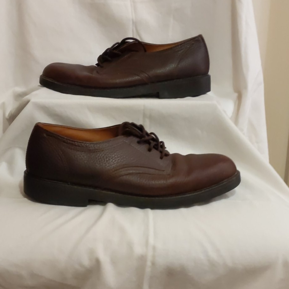Dress Shoes sz 10